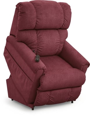 La-Z-Boy_Pinnacle_Power_Lift_Chair_Burgundy