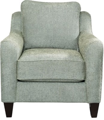 La-Z-Boy_Talbot_Chair-2