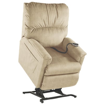 Margaret_power_lift_chair_cream