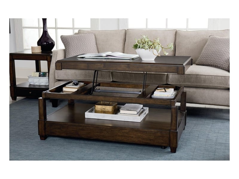 products_hammary_color_halsey-385267756_620-910-b2-1