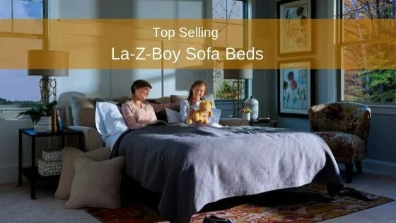 Lazboy_sofabeds_header-2-1_opt