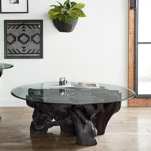 Rootball_table_090_888R_alt-min_opt