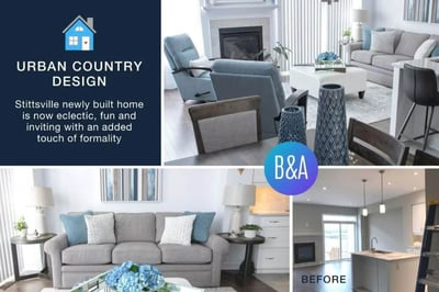 Stittsville_Design_Before_And_Af