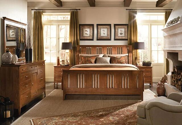 bedroom-3_opt-1