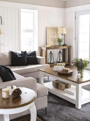 coffee_side_table_1864-min_opt