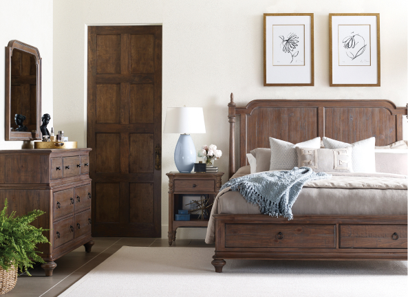 img-bedrooms