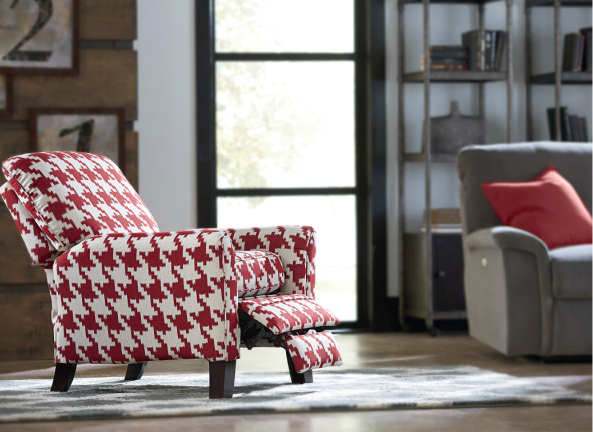 img-chairs-instant-relaxation