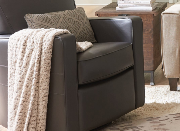 img-product-recliner
