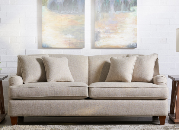 img-sofas-choose-wisely