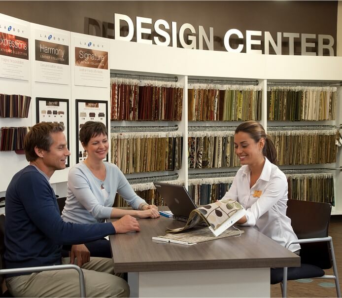 img_virtual-design-appointment_opt
