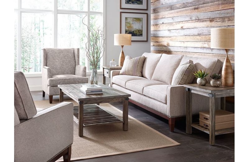 kincaid-living_room 1