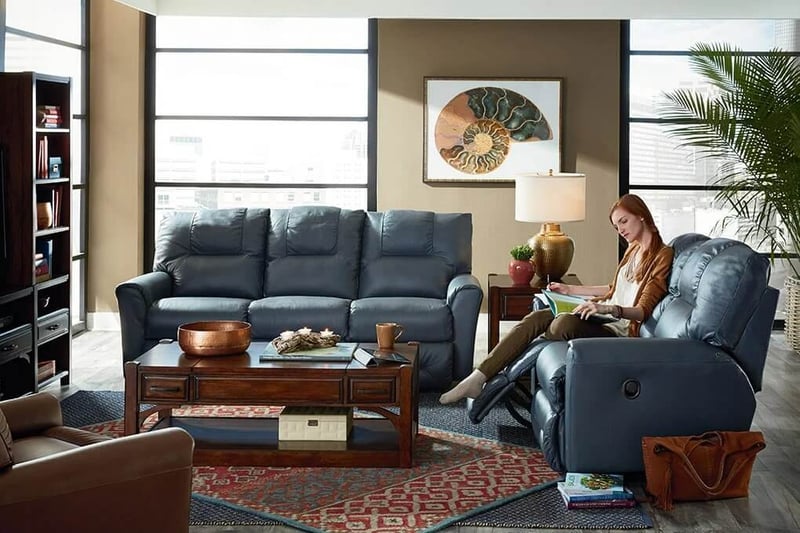 loveseat-text-image-2