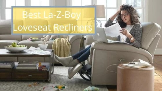 loveseat-text-image-3