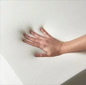 mainMemoryFoam_opt