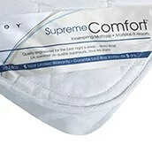 mainSlumberAirMattress_opt