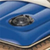 mainSupremeComfortMatressSystem_opt