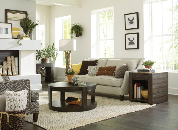 product_coffee_tables