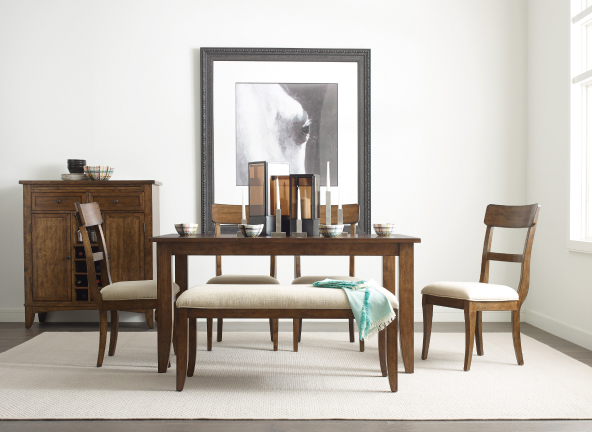 product_dining_set