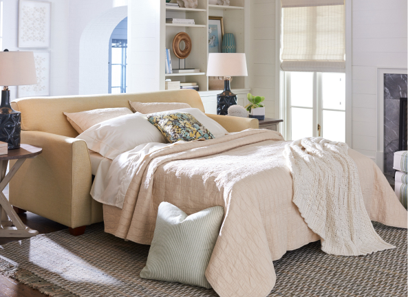 product_sofa_beds