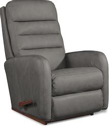 FORUM Fabric Reclina-Way Recliner