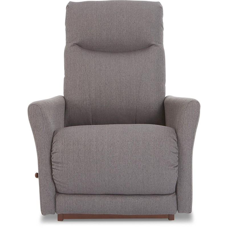 HARMONY Fabric Reclina-Rocker Recliner