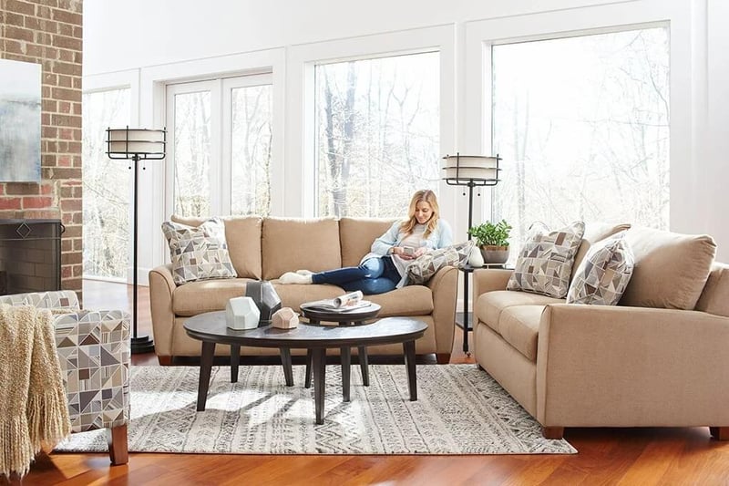 sofas-1_opt