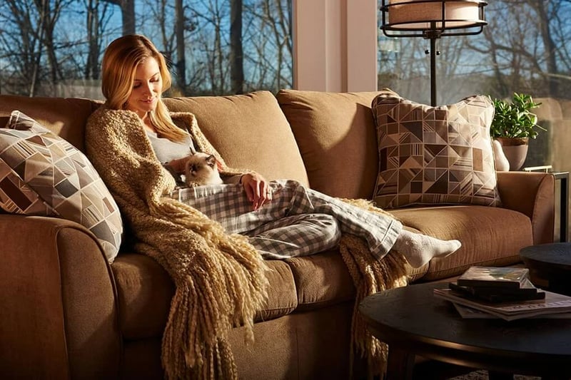 sofas-6_opt-1