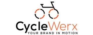 CycleWerx Marketing Logo