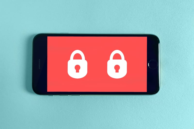 Two factor authentication and session management Two factor authentication and session management
