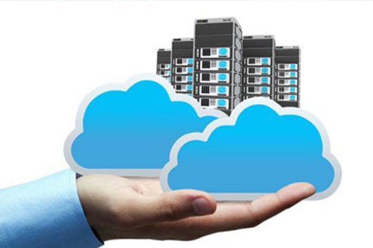 Looking for an Independent Hosting Provider? Looking for an Independent Hosting Provider?