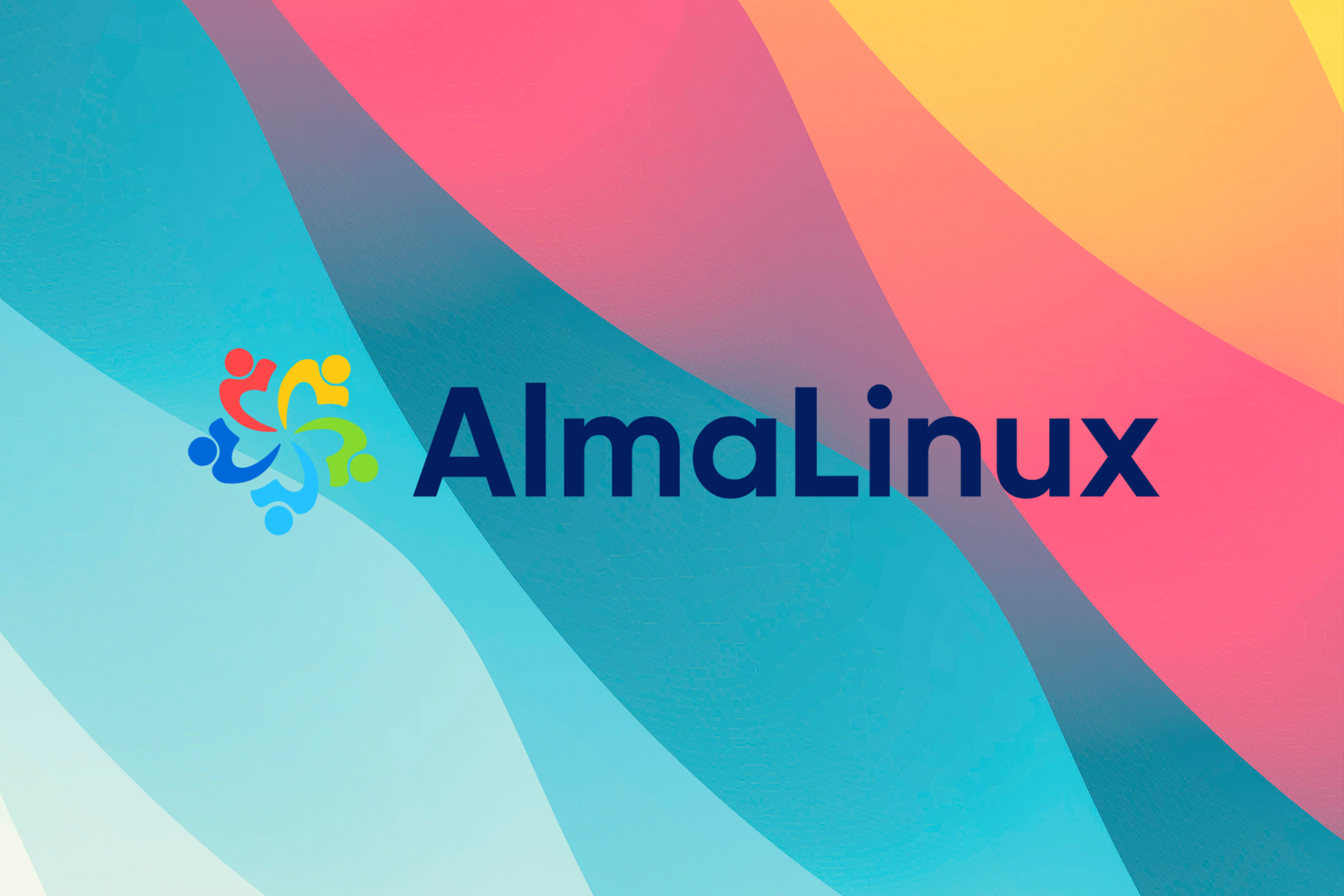 almalinux download