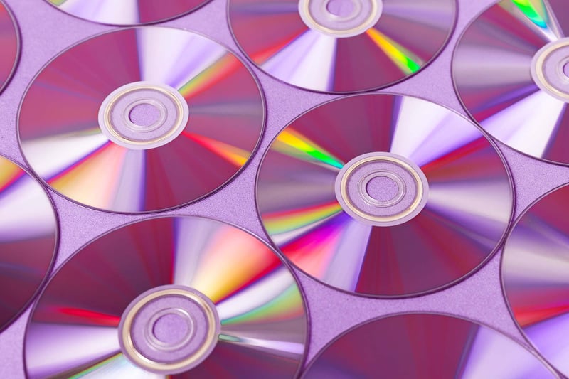 Backup strategy: tips for backing up your VPS Backup strategy: tips for backing up your VPS
