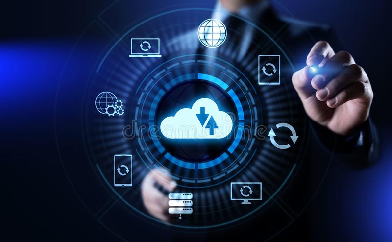 Our managed backup service is live! Our managed backup service is live!