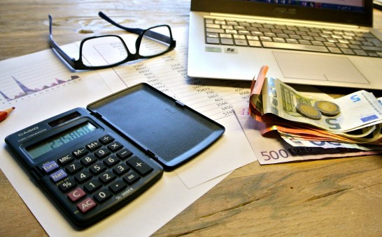 Billing code feature update Billing code feature update