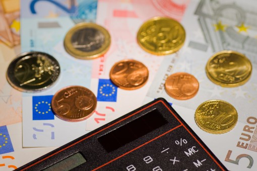 Billing changes Billing changes