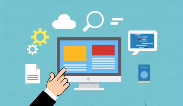 Updates for February: Billing and backups Updates for February: Billing and backups