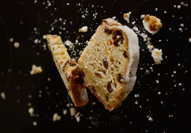 CakePHP: Lessons learned CakePHP: Lessons learned