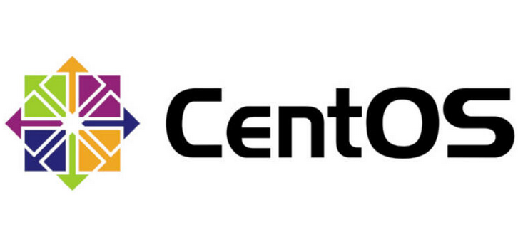 CentOS 7 is available