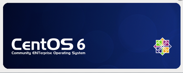 CentOS 6 images CentOS 6 images