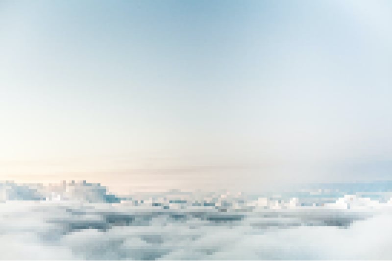 5 reasons why businesses migrate to the cloud 5 reasons why businesses migrate to the cloud