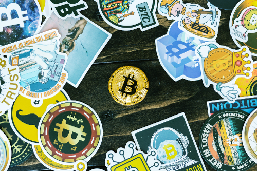 Sustainable Cryptocurrency: proof of work vs proof of stake Sustainable Cryptocurrency: proof of work vs proof of stake