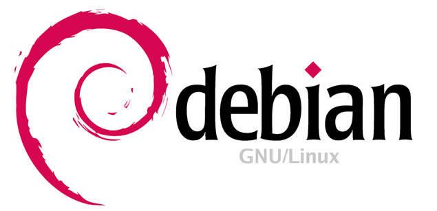 Debian 7.0 (Wheezy) images now available Debian 7.0 (Wheezy) images now available