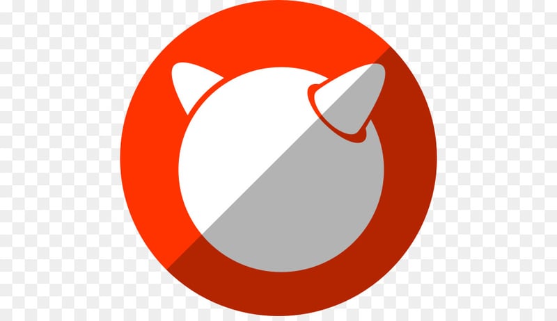 We now support FreeBSD 8.1-RELEASE! We now support FreeBSD 8.1-RELEASE!