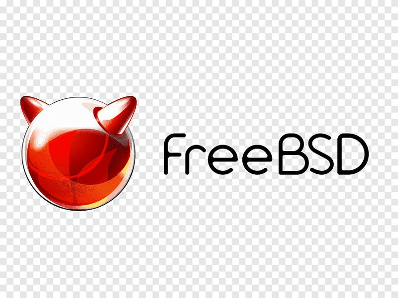FreeBSD 8.3 and 9.0 images
