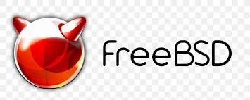 FreeBSD update FreeBSD update