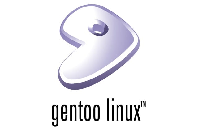 Tilaa supports Gentoo! Tilaa supports Gentoo!