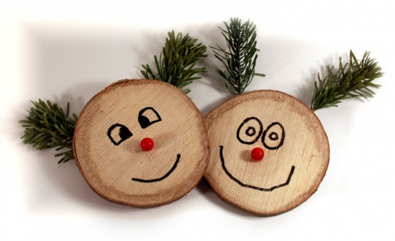 Modified opening hours for December 2015 Modified opening hours for December 2015