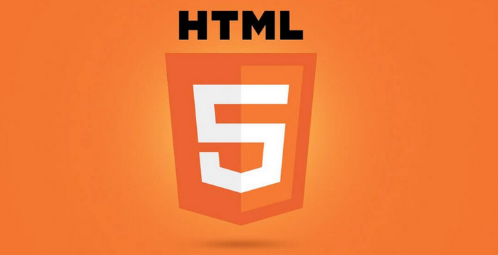 New feature: html5 based video display New feature: html5 based video display