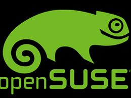 Tilaa now offers openSUSE images