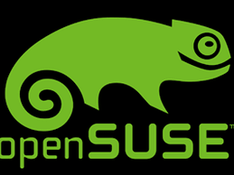 Tilaa now offers openSUSE images Tilaa now offers openSUSE images